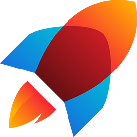 WillBooster株式会社